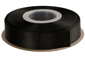 ITIsparkle �e�B���N�����^�����{�������̃S�[�W���X���{�� ��22mm×22M�� ��| ���b�s���O ���傤���� ���{�� #030 - �u���b�N