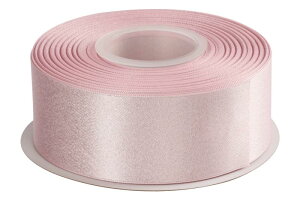 ITIsparkle �e�B���N�����^�����{���⎅�̃S�[�W���X���{�� ��38mm×22M�� ��| ���b�s���O ���傤���� ���{�� #123 - �p�[���s���N