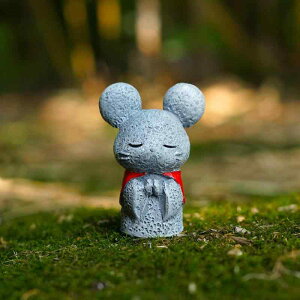 ReemeHi �������n������Z�b�g�����������^�u���F�肨�n���l�����������܎��_�݂����� �K���肢���̗ǂ��������� ���킢����e�� �_���� (�˂���)