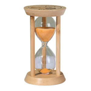 store88 �����v ��� �T�E�i �T���h�^�C�}�[ �ؐ� �C���e���A�^�C�}�[ ���蕨 ������� �v���[���g (�I�����W, 3��)