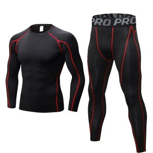 [LANBAOSI] X|[cCi[ ㉺ZbgY nClbN h [z Mۉ] jO RvbV EFA Vc^Cc ZbgAbv AEghA XL[ 