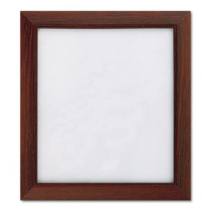 ��� �z�� �F���z �t�� �u���E�� �㉺��OPP K068D9903 �z�O��:291×322mm