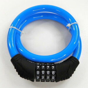 PeachCraft CYCLKD4002 ]ԗp P[ubN C[bN _C 4 _CԍRݒ Jt 킢 ^y S5F (u[ij)