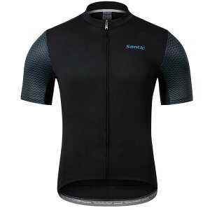 [TeBbN] TCNW[W  Y TCNEFA TCNO ] [hoCN  z ʋC éilCr[ XLj