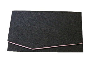 ���� �ӂ��� ���{�� �c�����p ��d ����߂� ���� No.1