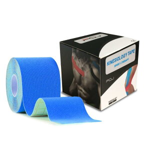 e[sOe[v LlVI e[v ؓE֐߂T|[g Lk ɋ ptH[}X߂ 5cm×5m 1