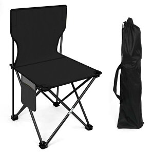 ybJzLAMPTOPAEghA`FA w ܂肽݈֎q y RpNg CX Lv֎q ω׏d150kg 38cm [ܕt gѕ֗ ނ Stϐ ^ Ԍ Lv (ub