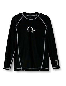 [I[VpVtBbN] bVK[h bVK[h Y 513480 BLK