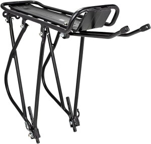 GORIX(SbNX) ALA ]ԉבLA y ϋv t ] ב LA 700c 26C`-29C`(GRR922) וbN ]ԃLA ] ʋ c[O]ԃA