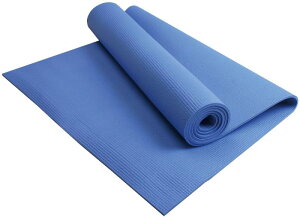 �`�^����H��(Hata Sprting Goods) ���K�}�b�g�G�R 6mm YK660B ���C�g�u���[