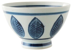 �g������ ���q / �јq ����ߝ����؂̗t �u���[ ��� 12cm xH 7.3cm 325cc