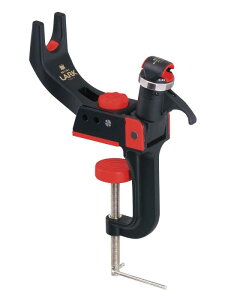 ꐸHbhz_[(Ǝ) ~j[N^CvS ~j[NTypeS ނ ubN