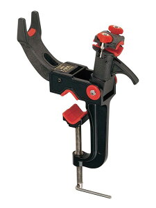 ꐸHbhz_[(Ǝ) ~j[N 01022 ނ