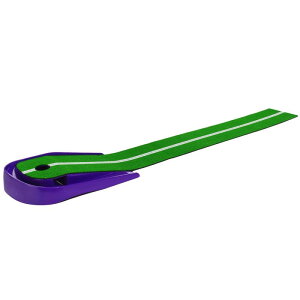 Tabata(^o^) p^[}bg St p^[K cvJ Œ1.7m FUJITA}bg 1.5 GV0141