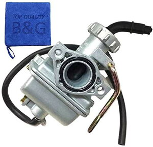 �o�C�N �L���u���^�[ PZ20 PC20 �����L�[ �S���� �J�u DAX ATV 4st �� �p�[�c �ėp �ЊO�i �y�}�C�N���t�@�C�o�[�^�I���Z�b�g�z