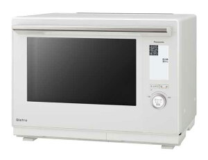 �p�i�\�j�b�N �I�[�u�������W �X�`�[�� �r�X�g�� 30L 2�i ���܂����O���� �����ׁE64��X�s�[�h�Z���T�[ �z���C�g NE-BS9C-W