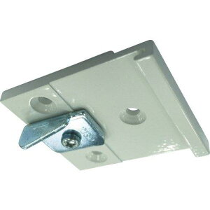 TOSO ���^ �V��tS�u���P�c�gA �z���C�g 32TBH