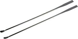 �^�~�� �N���t�g�c�[���V���[�Y No.17 ���F�X�e�B�b�N �v�����f���p�H�� 74017