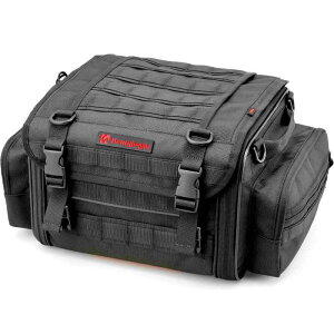 �w�����[�r�M���Y(Henly Begins) �f�C�g�i �o�C�N �V�[�g�o�b�O PRO2 S�T�C�Y(20-26L) �z�e��1�� ���^ �c�[�����O DH-757 26211