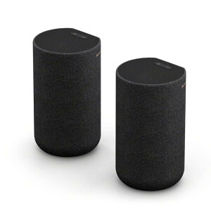 �\�j�[(SONY) ���A�X�s�[�J�[ SA-RS5 �o�b�e���[���� �T�E���h�o�[A�V���[�Y�Ή����f�� �u���b�N