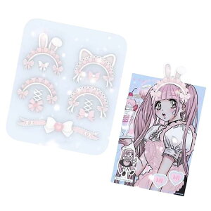 �V���R�����[���h ���C�h�� �f�R�p�[�c �L�[�z���_�[ �I�^�� ������ �V���R���^ ��| �N���t�g 3D���[���h �g���J�P�[�X �g���J�f�R UV���W�� LED���W�� ���ʎd�グ ���C�h��