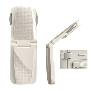 Bombinate 2WAY�����o�����b�N �`���C���h�Z�[�t�e�B���b�N �� �H��I �X�g�b�p�[ �n�k�΍� �x�r�[�K�[�h (�O���[)