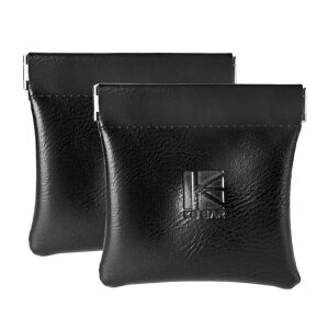 Yinyoo KBEAR BP01 �C���z���P�[�X �C���z���|�[�` �C���z�� �|�[�` �P�[�X ���C�����X�C���z�� �|�[�` �������[�P�[�X �������� �ی�P�[�X ���[�� �l�H��v �������H �h�� �h�o �y�ʁi�����