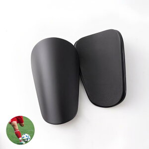 TOAURDA ~jTbJ[˂ăVK[h ˂ ˓ăTbJ[ yʃTbJ[ VK[hɏ̕یWjA LbY jp yʂŉKȂ˃pbhtbgT