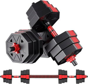 y_x ώ 3in1z10kg 20kg 30kg 40kg 2Zbg o[xɂȂ _x AWX^u dʒ Lf É p` _x 炸 S BJ (ԁC10kg ×2)