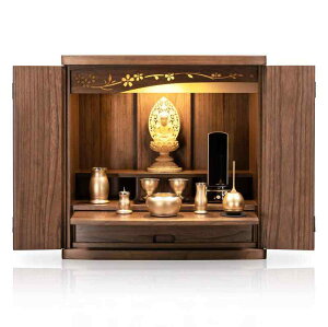 ���� ���d �~�j �~�j���d ���_�� �˕��d �����˖��C �R���p�N�g �Ƌ ���^ ���r���O �ؘ@ ���C�h 18�� �E�H�[���i�b�g