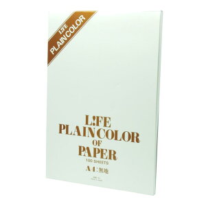 ���C�t ���|�[�g�p�� �v���C�����|�[�g A4 R5