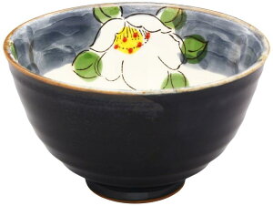 �g������ �������� �јq �O���[