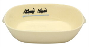 �q��SOUSEN �O���^���M �u���[ 16cm ���ˏ� �O���^���M ���l�R��