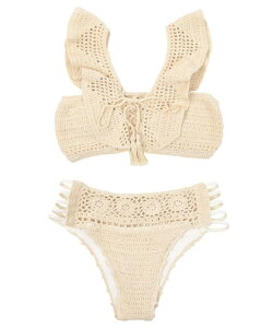 [V[hX] V_[tNVF rLj  DVXM0189 fB[X L AC{[