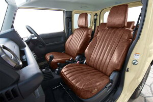 grace(�O���C�X)�V�[�g�J�o�[ �A���e�B�[�N �f�U�C��S JB64�W���j�[/JB74�W���j�[�V�G����p �u���E�� S090A-AQ-BR