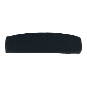 Chic Tuant �C���[�p�b�h for Sennheiser (�[���n�C�U�[) HD515 HD518 HD555 HD558 HD595 HD598 HD598SE HD598CS HD598SR �Q�[�~���O�w�b�h�Z�b�g �ɑΉ� �����p �w�b�h�z��