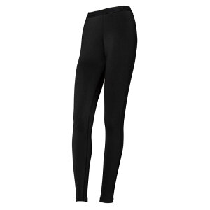 ӂ ~pCi[ O^Cc T[fI [SʏL ۉ z RvbV fB[X] JW-268 ubN M