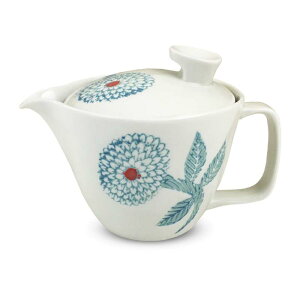 J-kitchens �M�R�q �}�{ �������t�� 240ml 1�l�p ~ 2�l�p �g������ ���{�� �_���A �u���[