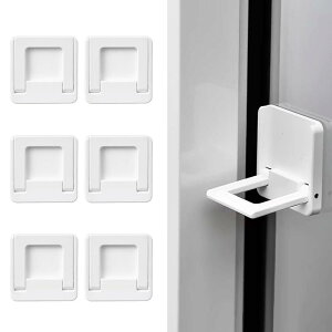 �����b�N �����˃X�g�b�p�[ �q�� ���X�g�b�p�[�y6�Z�b�g�z���S���b�N ���@�\ �����o������� �֍������ ��������h�~ �]���h��