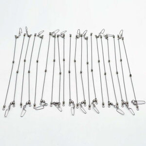 LEXOR VV 14cm 20{Zbg LXނ JC n[ R` ACi ނ d| h T[t LXeBO JSނ ÉV ÓV