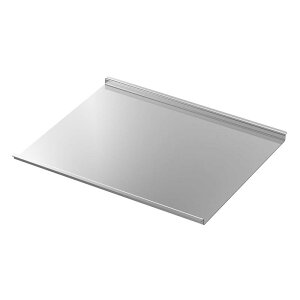 Usteetic Α Α 3bWJ[ ܂ ܂肽ݎ \œK y RpNg A4TCY Lv  \ t@~[ S XeX ܓt [P[Xt (D)