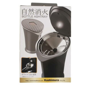 �J�V�����iKashimura�j/���R���΃\�[���[�{�g���A�b�V�� �J�[�{��×�u���b�N���b�L �i�ԁFAK-215