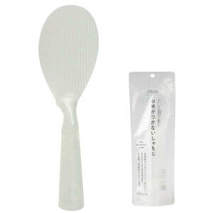 104lab. ���Ă����Ȃ� ���� ������� �������Ȃ� ���{�� �ΐ쌧 ���ЍH��Ő��Y �H��@�Ή� �ە��� ������� ���킢�� �ە��� �c���C�� ���� �q���I �N���A ���� ���� ���ъ� ���Ă����т�