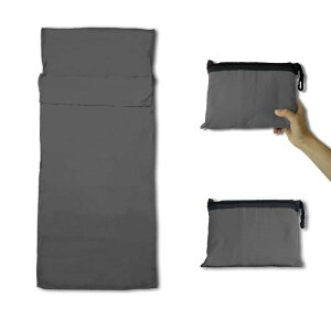 JIVELERiWx[j yʃCi[Vt t@Xi[ Q [ܕt Ci[V[c Lv Ci[ gx V[c y Q obNpbLO nCLO AEghAԒ