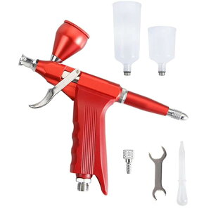 TOMMYFIELD �G�A�u���V �n���h�s�[�X �h�� �G�A�[�u���V �g���K�[ �v�����f�� ��