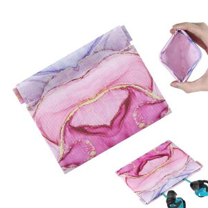 Geekria �|�b�` �C���z�� �|�[�`�P�[�X�C���z���ی� �� ���K���� �������� USB�������[/SD/TF�J�[�h/�����[ �X�}�[�g�t�H���̃A�N�Z�T���g�т₷�� (10 X 8.5 cm)