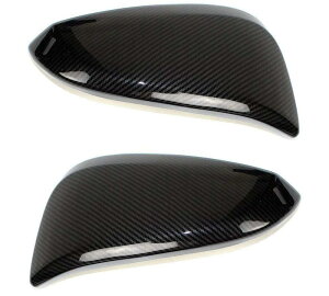 �g���^ ���H�N�V�[ �m�A �n���A�[ �G�X�N�@�C�A �h�A�~���[ �T�C�h�~���[ �J�o�[ �J�[�{�� ��