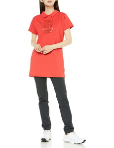 [}VOEFA] 22Ntăf St Vc z N[Xg fB[X RD00(bh) {TCYL