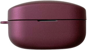 �yFotee�zSONY WF-1000XM4�p �\�j�[ ���C�����X �w�b�h�z�� �P�[�X �J�o�[ �C���z�� �[�d�P�[�X �ی�v���X�`�b�N���J�o�[ �V���v�� ������� ���^ �֗� �]�|�h�~ �ϏՌ� �n�[�h�J�o�[/�P�[�X ��