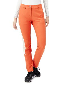 [fTgSt] y22NH~fz St Opc 4WAY Xgb` UVPA UPF50+ ͂ DGWUJD01 fB[X OR00(IW) {TCYS